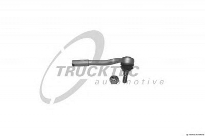 TRUCKTEC AUTOMOTIVE 0231034 -  Наконечник поперечной рулевой тяги